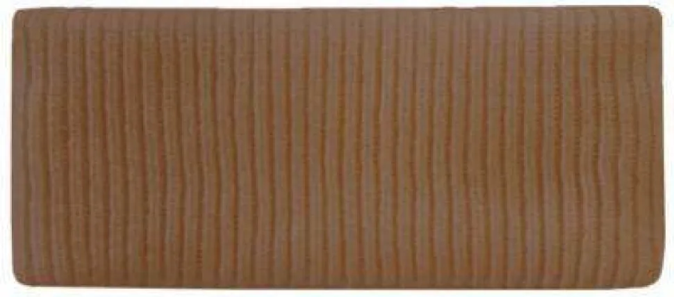 Superyellow Ines Headband