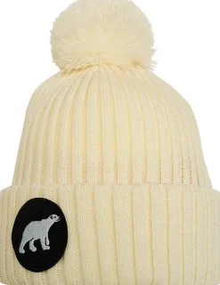 Superyellow Polar