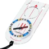 Suunto Aim-30 NH
