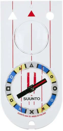 Suunto Aim-30 NH