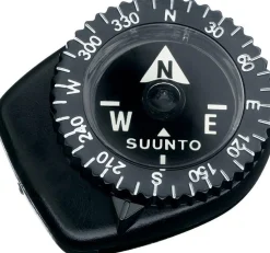 Suunto Clipper