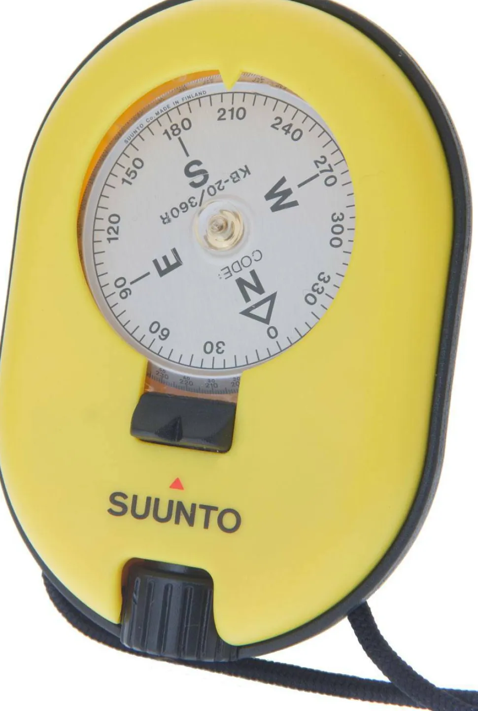 Suunto KB-20/ 360 G