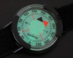Suunto M-9