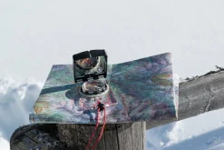 Suunto MC-2 Global