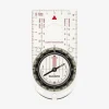 Suunto M-3 NH Compass