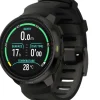 Suunto Ocean All Black