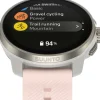 Suunto Race S Powder Pink