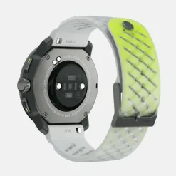 Suunto Race S Titanium Canary