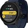 Suunto Race S UTMB World Series