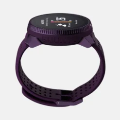 Suunto Race Titanium Amethyst