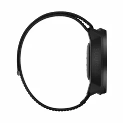 Suunto Run All Black