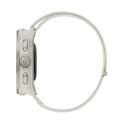 Suunto Run Frost Grey