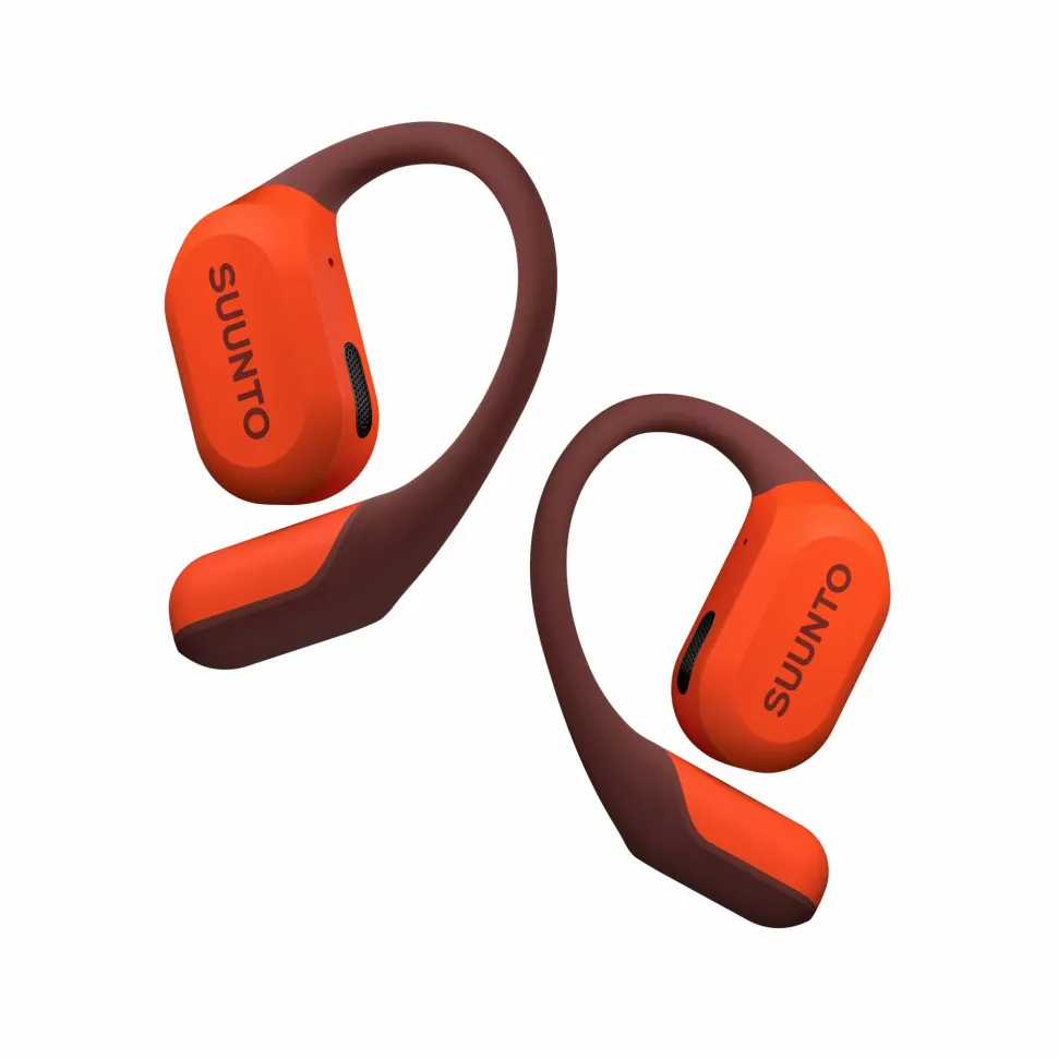 Suunto Spark Open-Ear