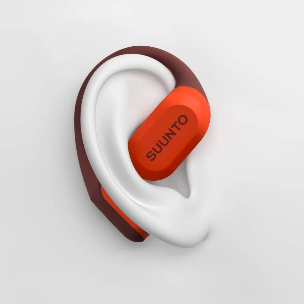 Suunto Spark Open-Ear