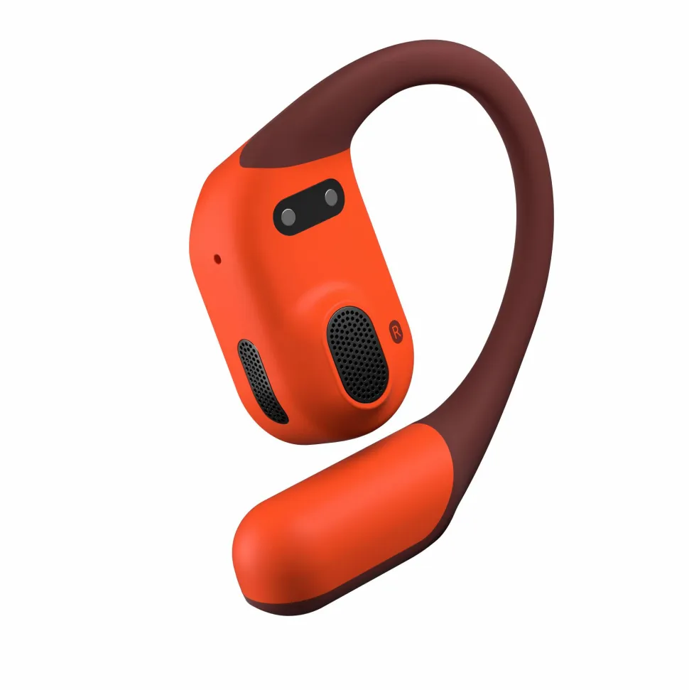 Suunto Spark Open-Ear