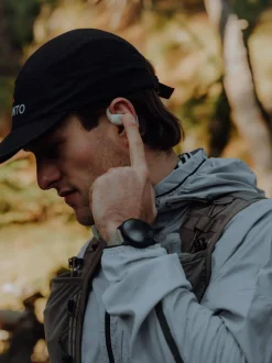 Suunto Spark Open-Ear