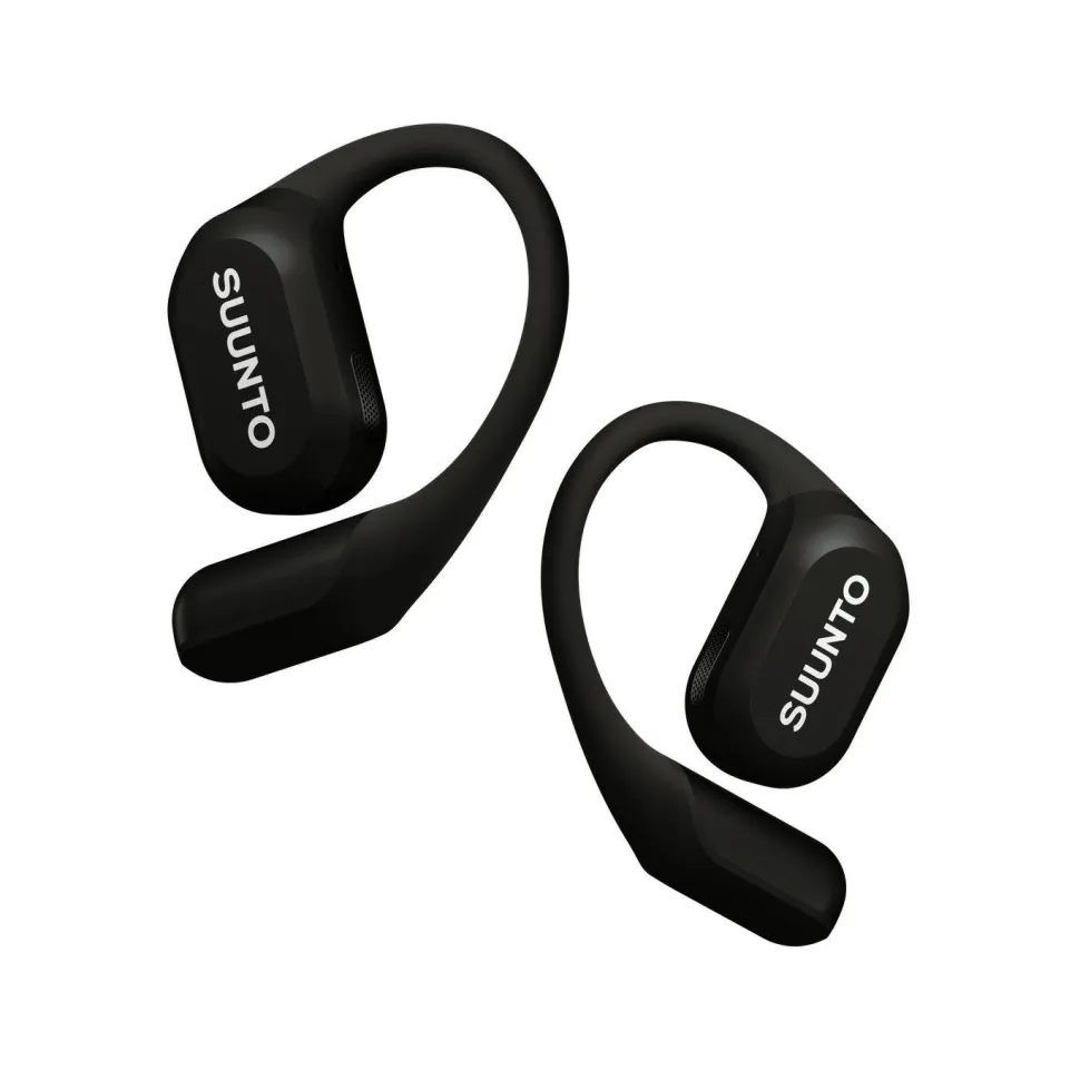 Suunto Spark Open-Ear