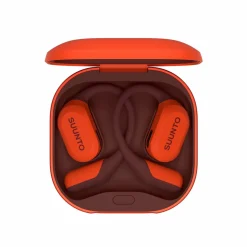 Suunto Spark Open-Ear