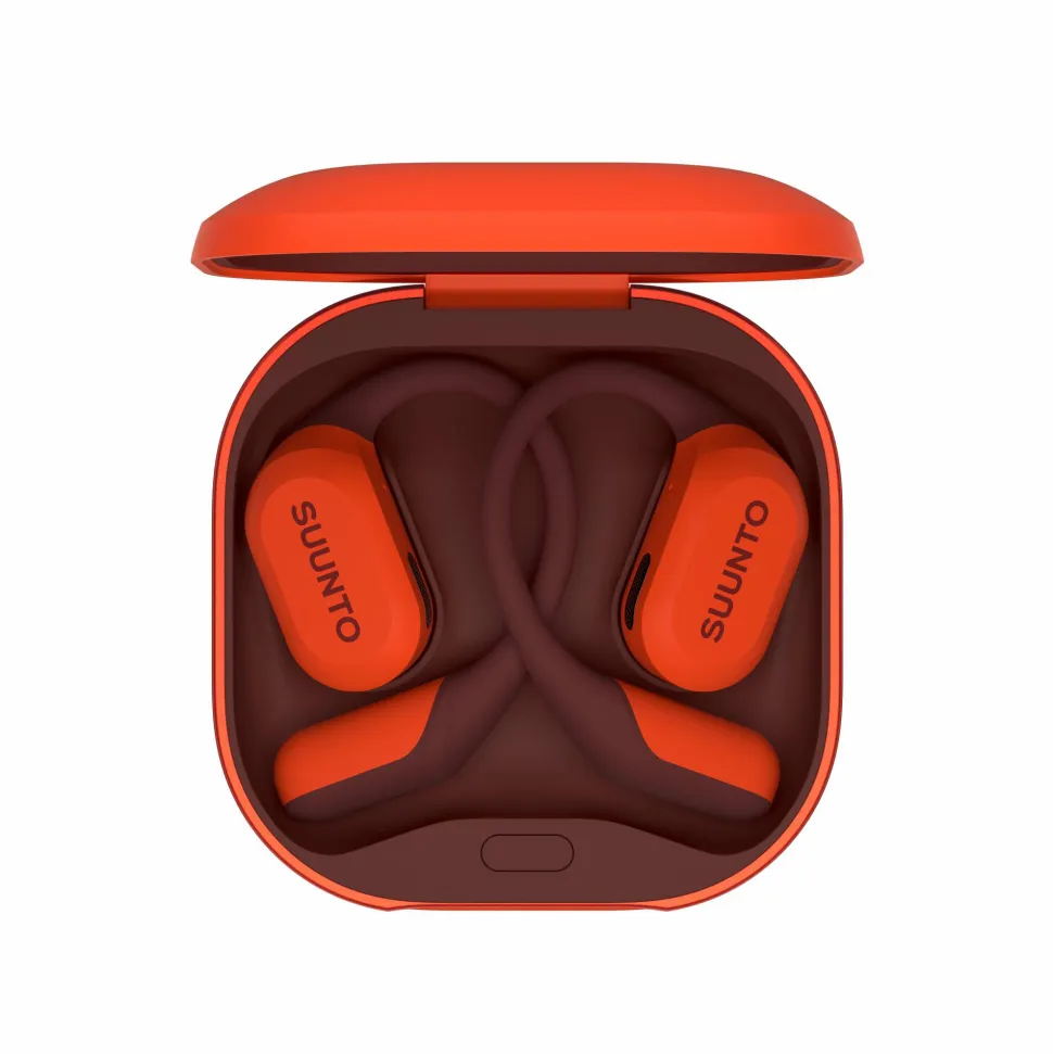 Suunto Spark Open-Ear