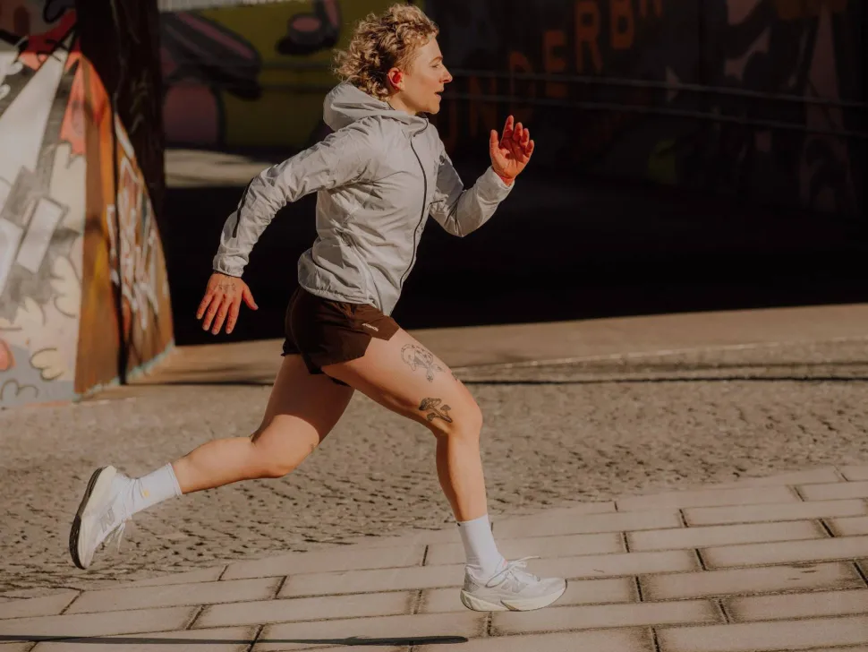 Suunto Spark Open-Ear