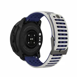 Suunto Vertical 2 Artic Grey Stainless Steel