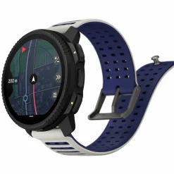 Suunto Vertical 2 Artic Grey Stainless Steel