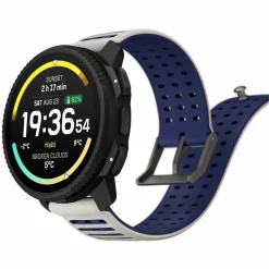 Suunto Vertical 2 Artic Grey Stainless Steel