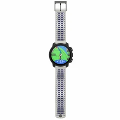 Suunto Vertical 2 Artic Grey Stainless Steel