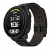Suunto Vertical 2 Black Stainless Steel