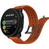 Suunto Vertical 2 Canyon Stainless Steel