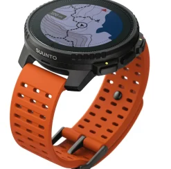 Suunto Vertical Solar Canyon