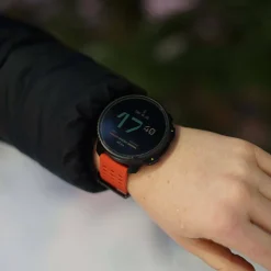 Suunto Vertical Solar Canyon