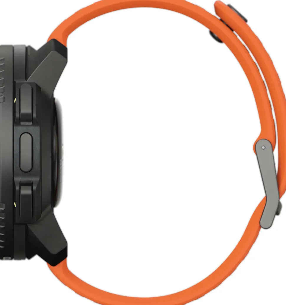 Suunto Vertical Solar Canyon