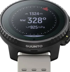 Suunto Vertical Solar Sand