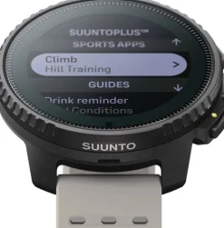 Suunto Vertical Solar Sand