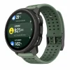 Suunto Vertical 2 Titanium Sage