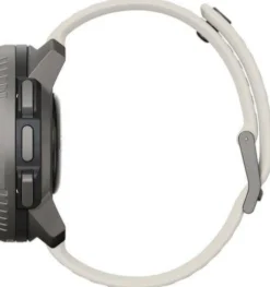 Suunto Vertical Titanium Sand Solar