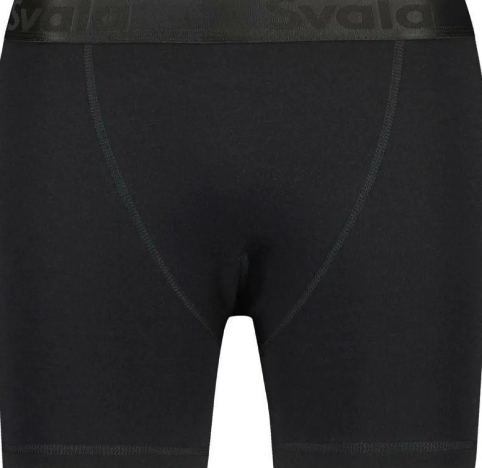 Svala Men's Merino Cordura Boxer
