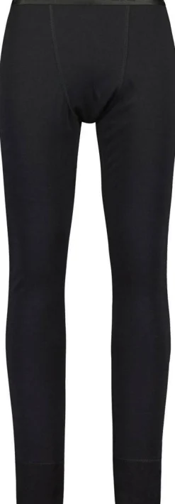 Svala Merino Cordura Pants