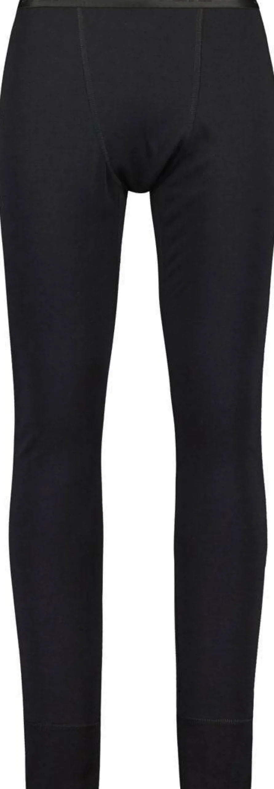Svala Merino Cordura Pants