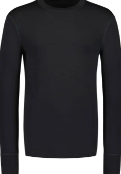Svala Merino Cordura Shirt