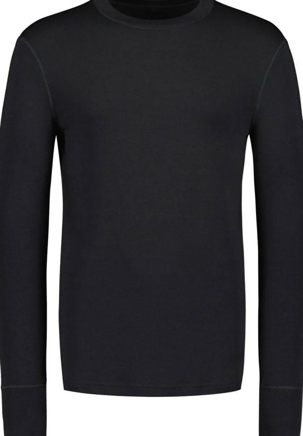 Svala Merino Cordura Shirt