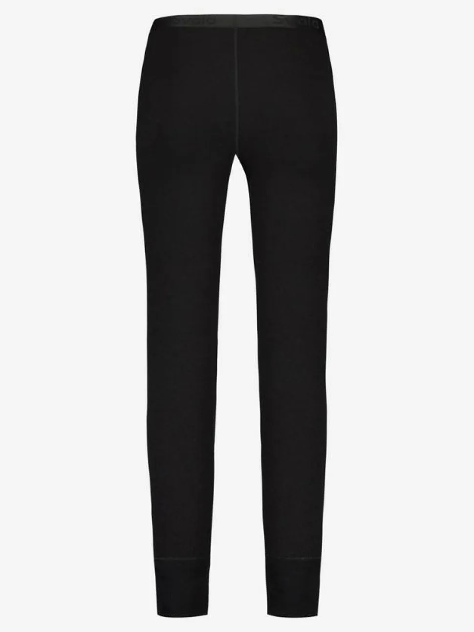 Svala Nordic Terry Pants