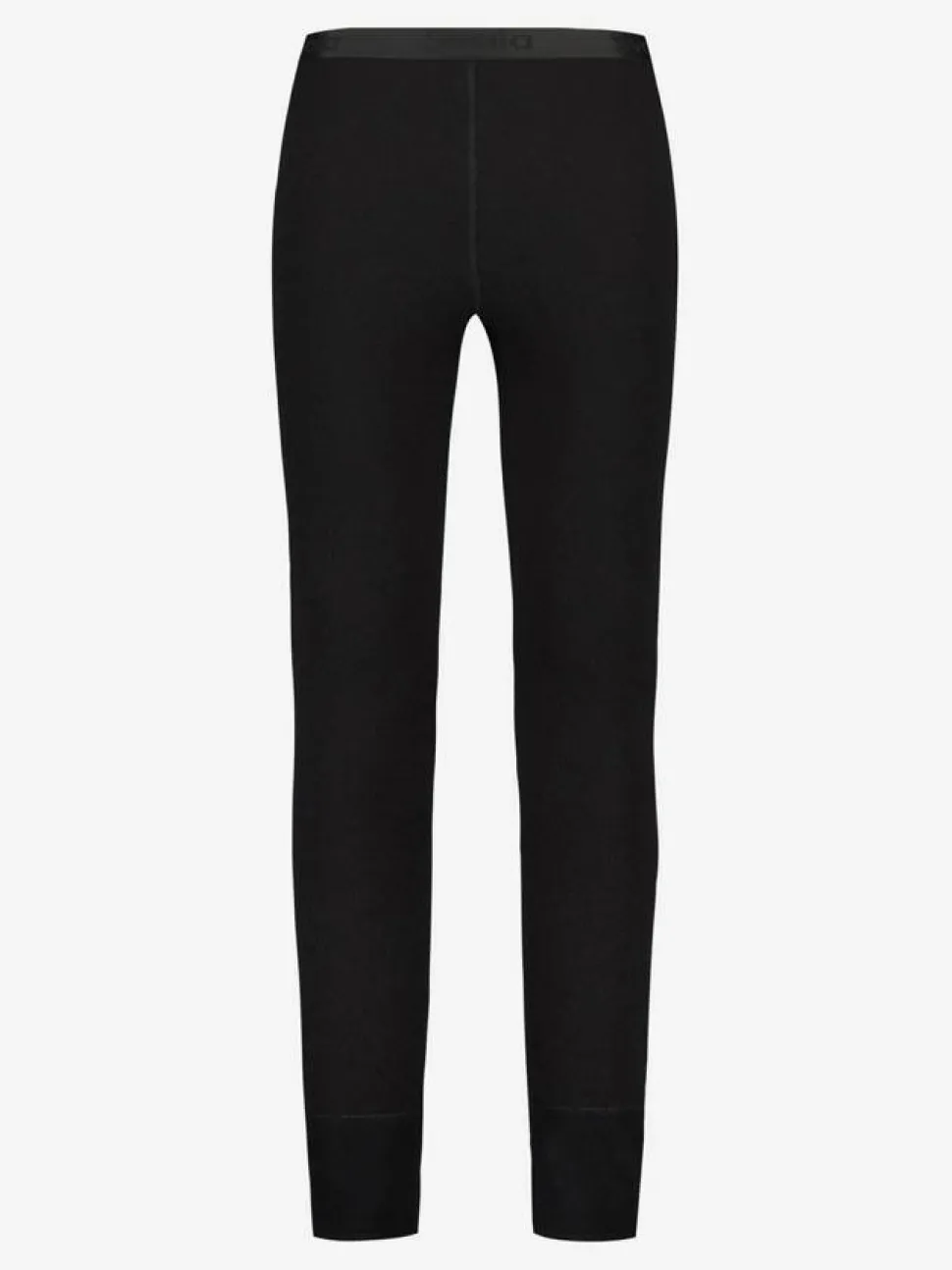 Svala Nordic Terry Pants