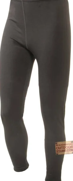 Svala Powerstretch -housut