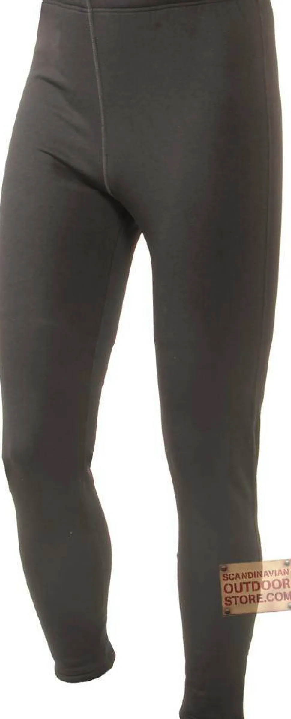 Svala Powerstretch -housut