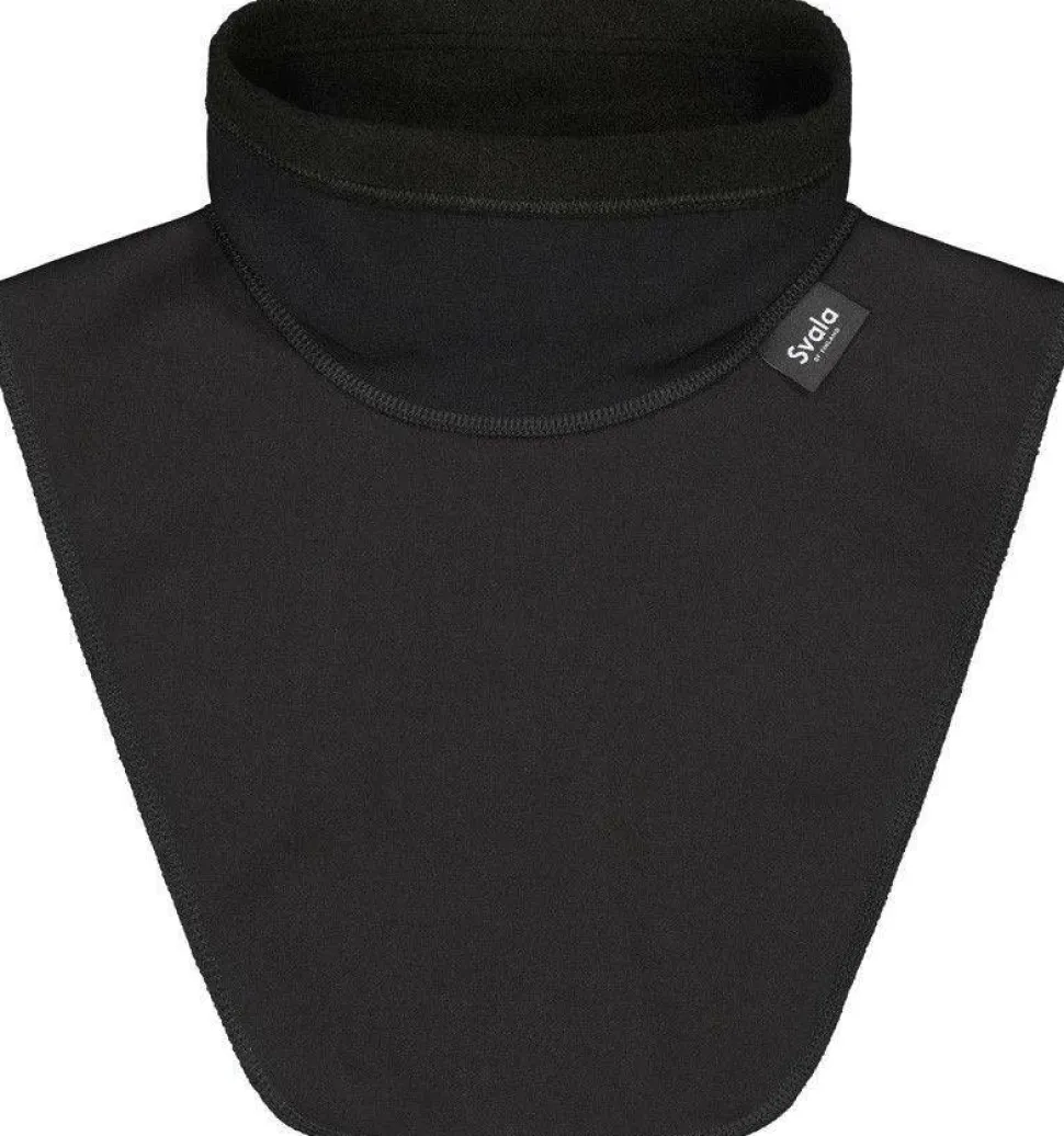 Svala Windproof -kauluri