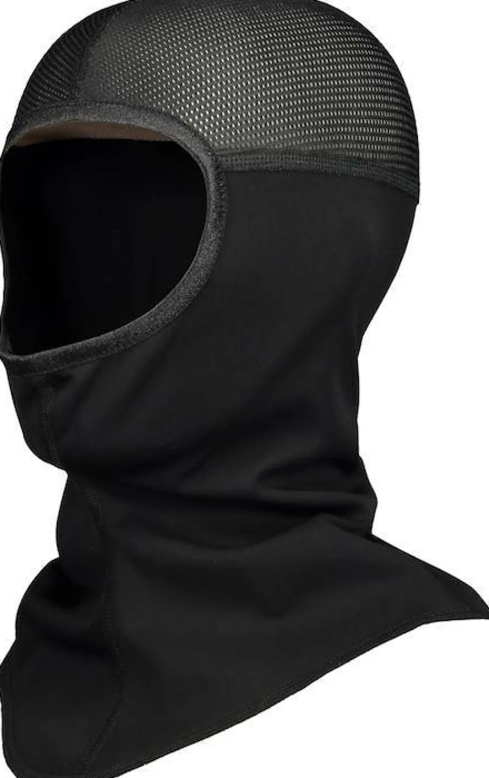 Svala Windproof Racing