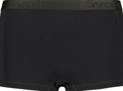 Svala Women's Merino Cordura Boxer