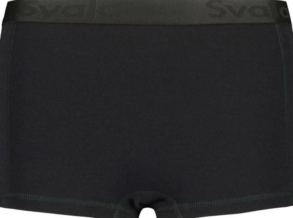 Svala Women's Merino Cordura Boxer